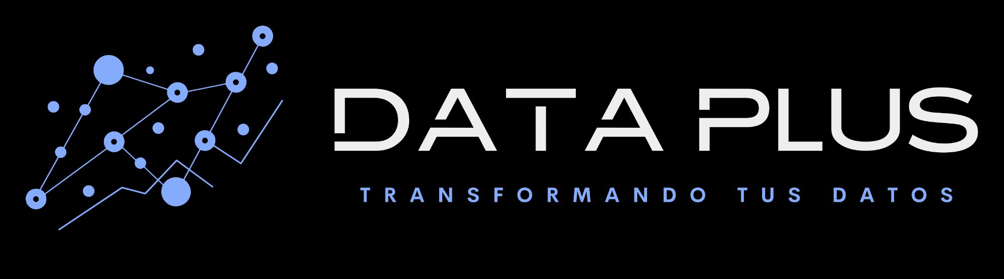 DATA PLUS