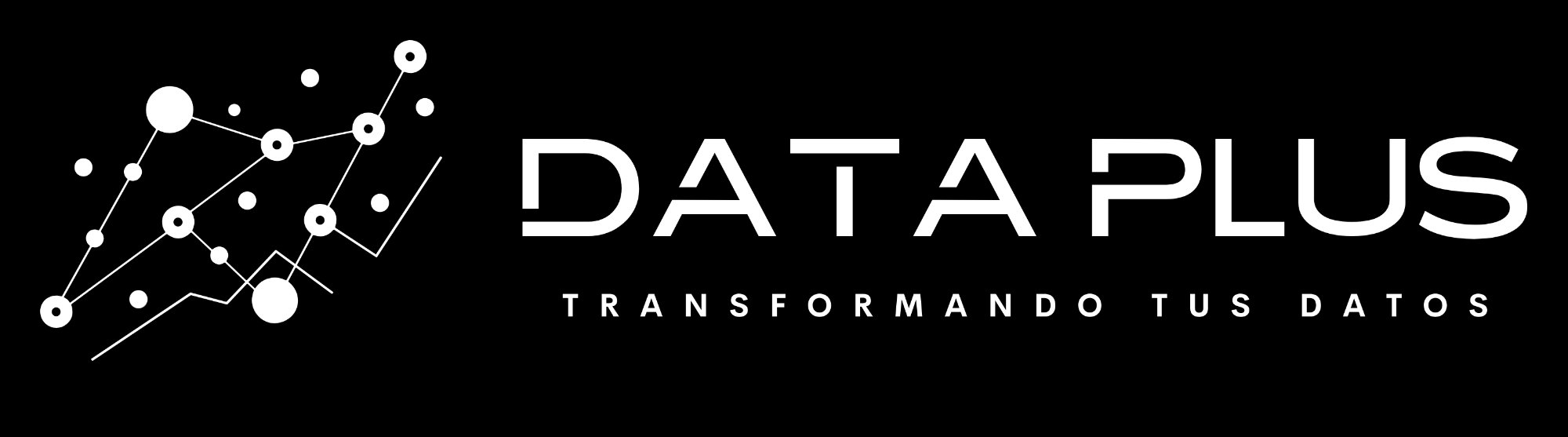 DATA PLUS